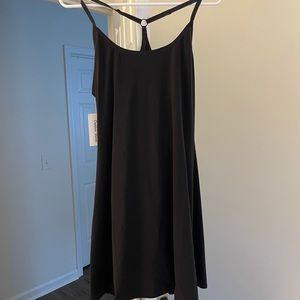 Outdoor Voices Exercise Dress
